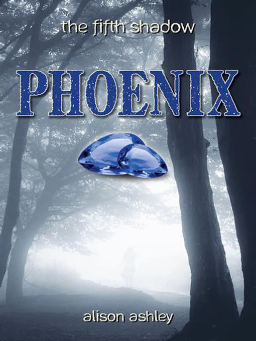 Title details for Phoenix by Alison Ashley - Available